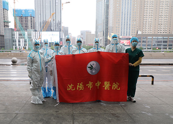 图片39.jpg