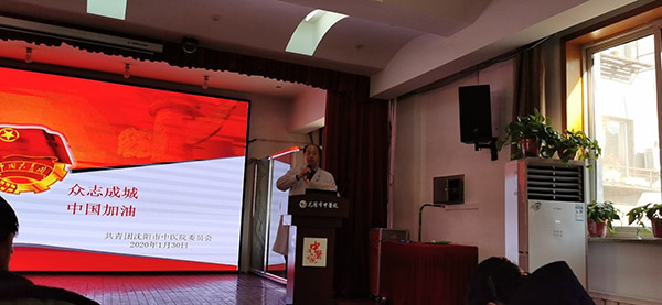 图片8.jpg