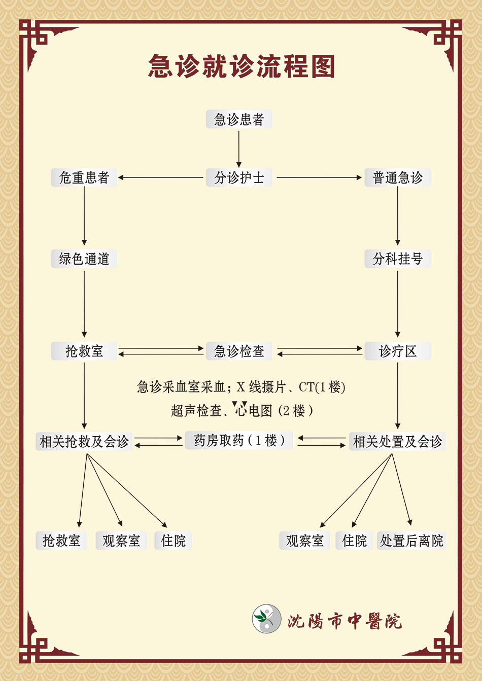 1535335525369057.jpg