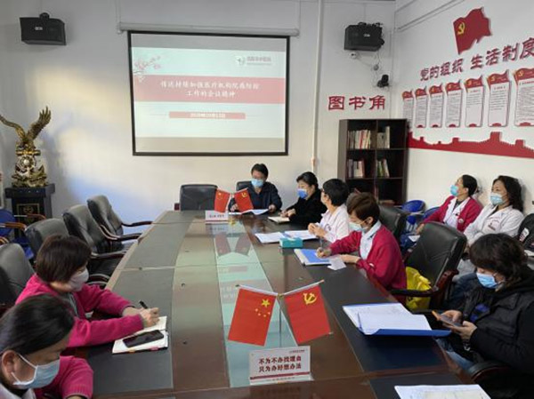 图片67.jpg