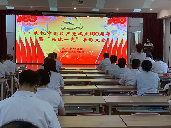 图片24.jpg
