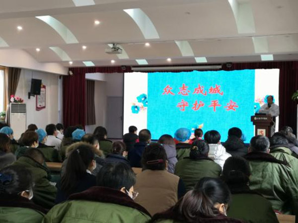 图片7.jpg