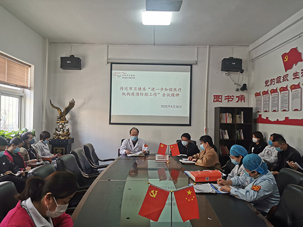图片34.jpg
