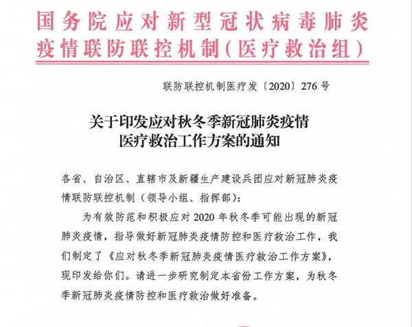 图片56.jpg