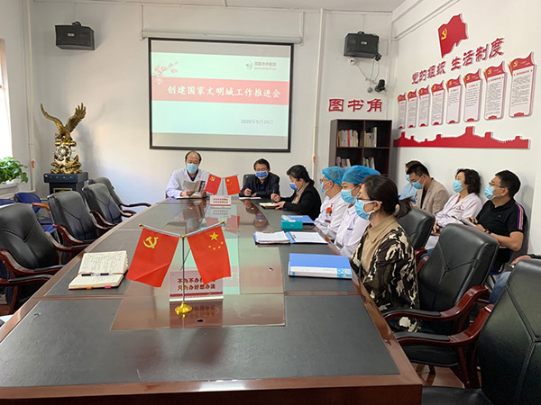 图片40.jpg