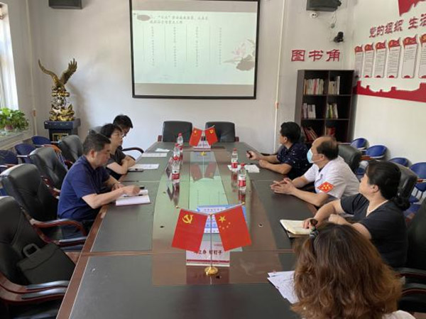 图片51.jpg
