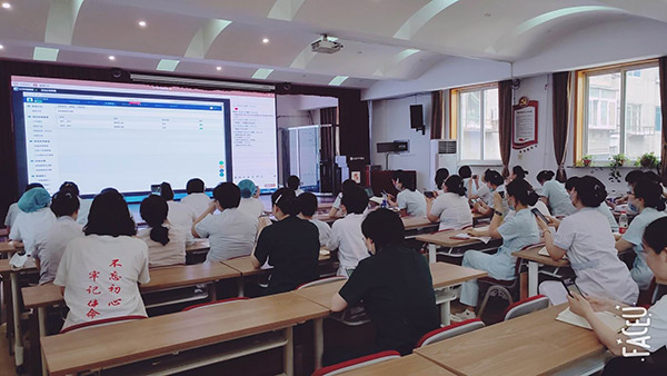 图片46.jpg
