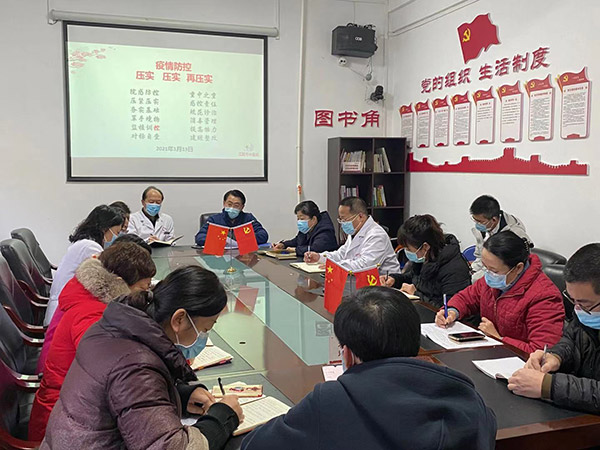 图片4.jpg