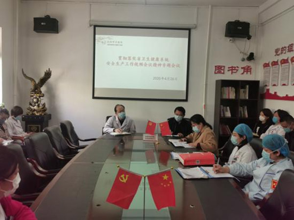 图片33.jpg