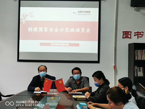 图片59.jpg