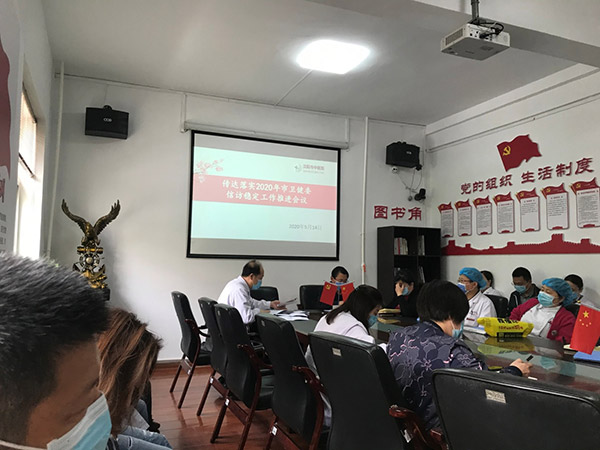 图片38.jpg