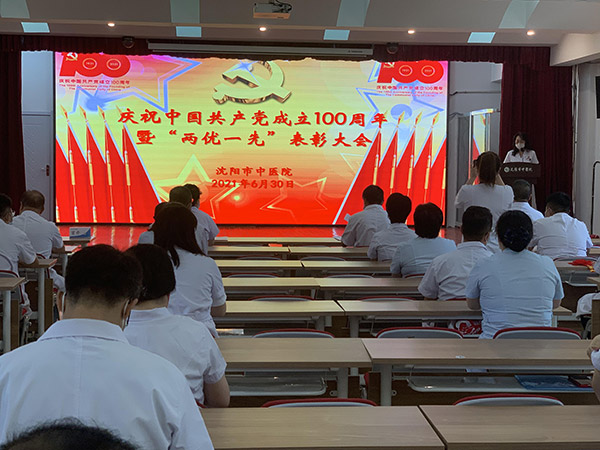 图片23.jpg