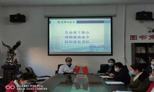 图片12.jpg