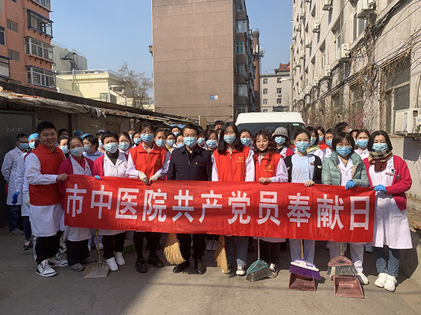 图片10.jpg