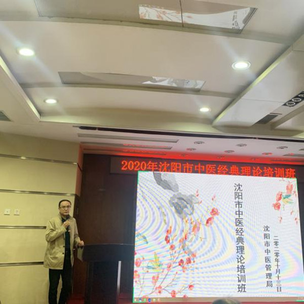 图片68.jpg