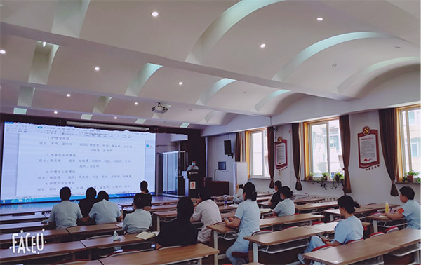 图片44.jpg