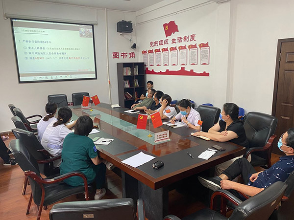 图片54.jpg