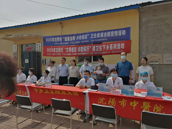 图片78.jpg