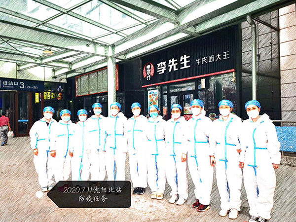 图片49.jpg