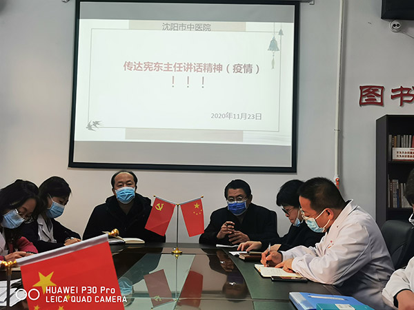 图片75.jpg