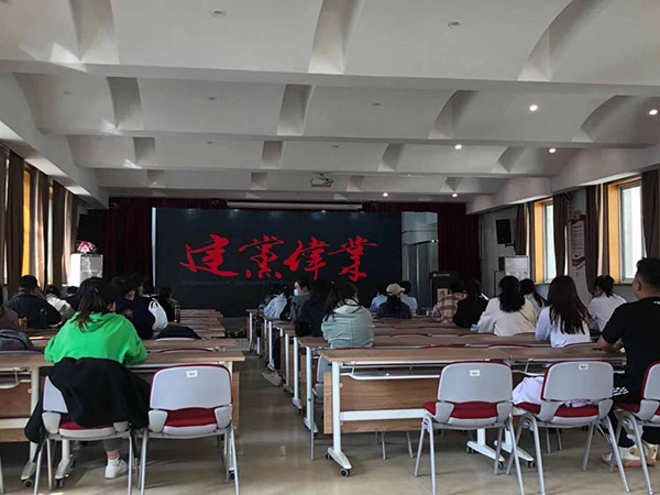图片9.jpg
