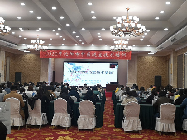 图片74.jpg