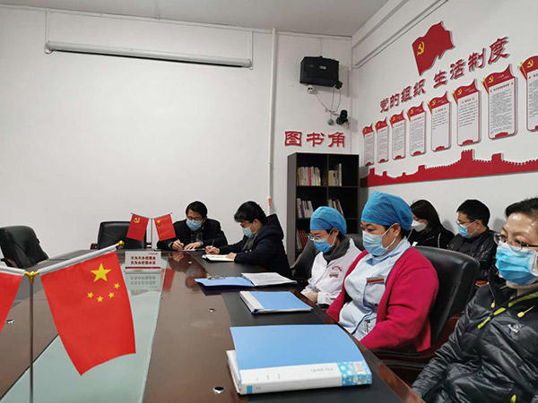 图片27.jpg
