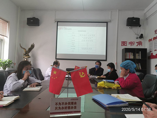 图片37.jpg