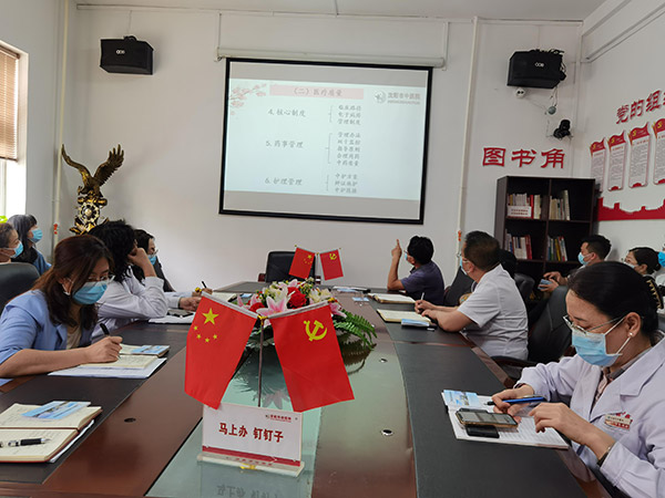 图片19.jpg