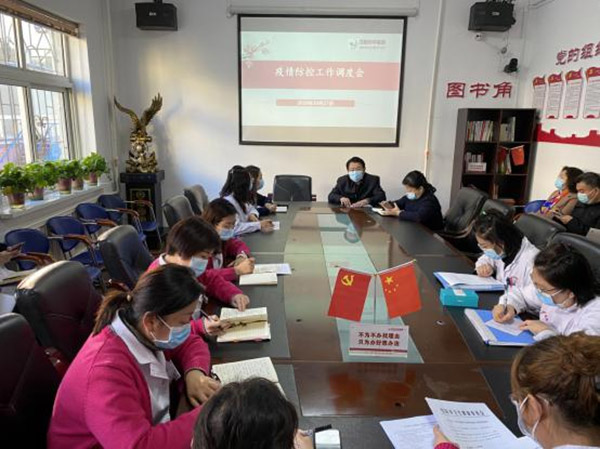 图片71.jpg