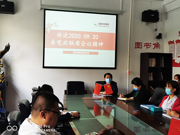 图片63.jpg