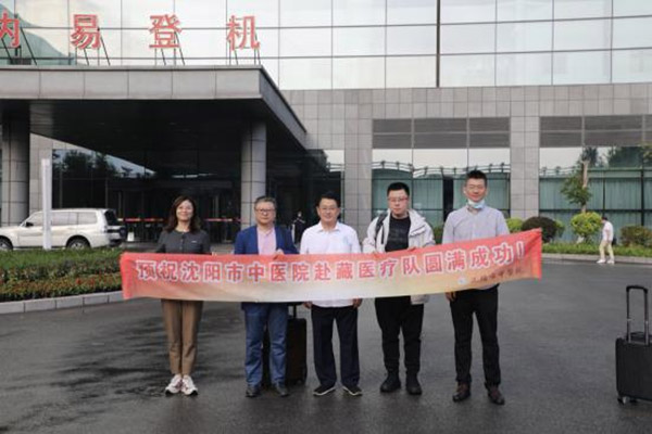 图片61.jpg