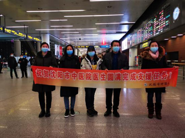 图片77.jpg