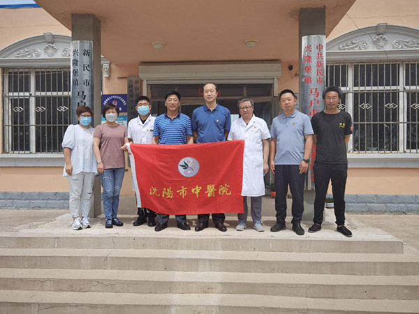 图片79.jpg