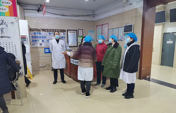 图片3.jpg