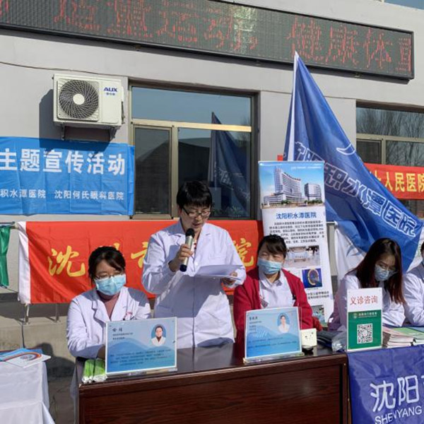 图片73.jpg