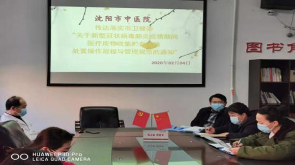 图片11.jpg