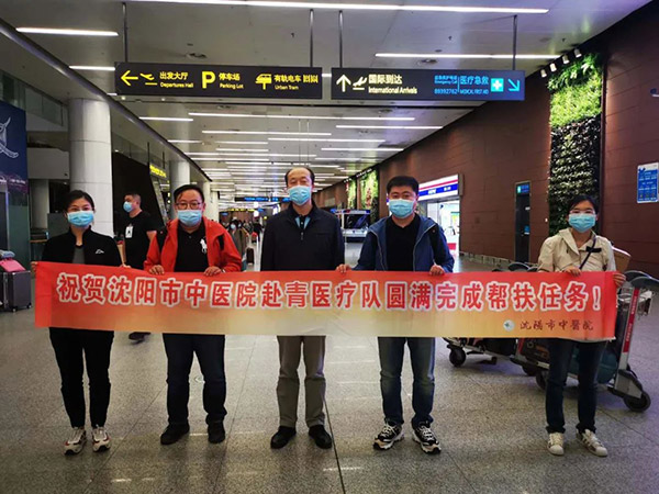 图片62.jpg