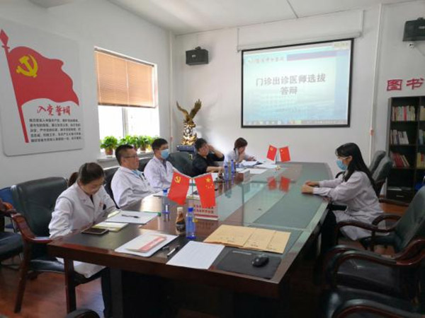 图片41.jpg