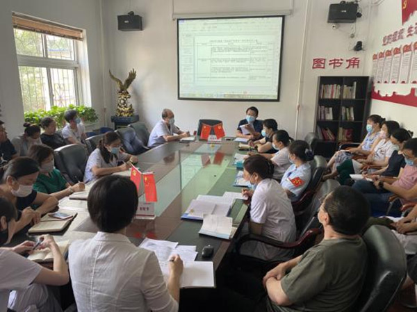 图片52.jpg