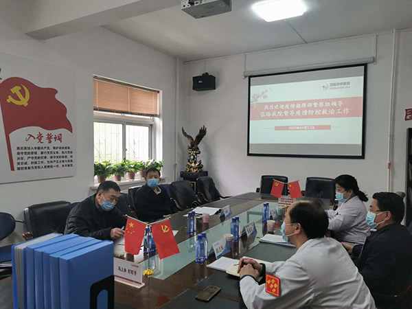图片32.jpg