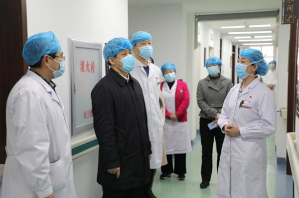 图片22.jpg