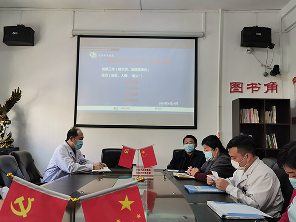 图片35.jpg