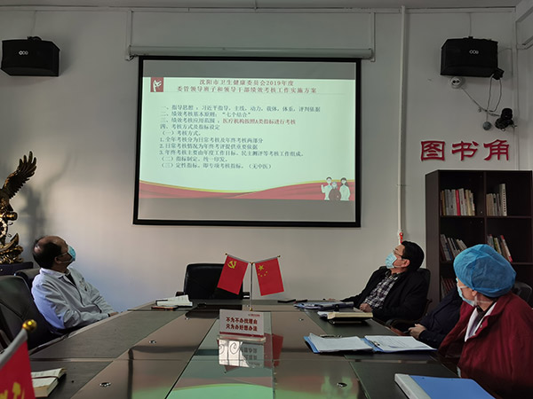 图片24.jpg