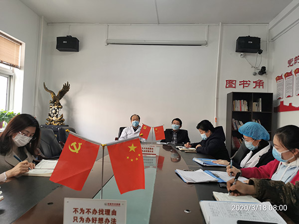图片25.jpg