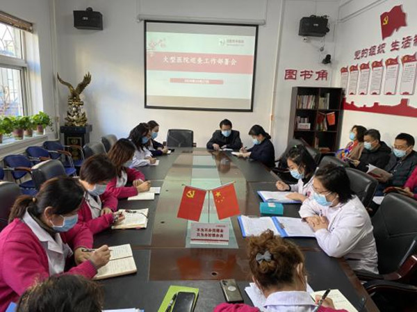 图片72.jpg