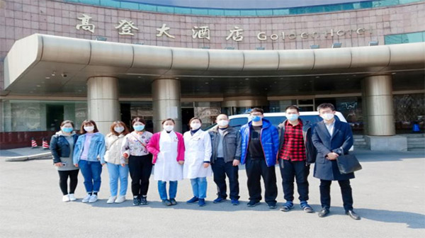图片30.jpg