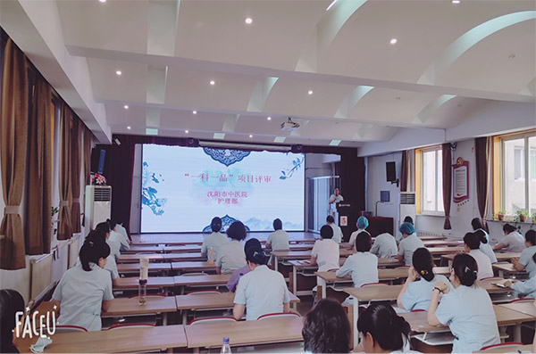 图片42.jpg