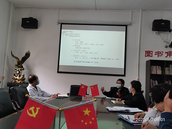图片36.jpg