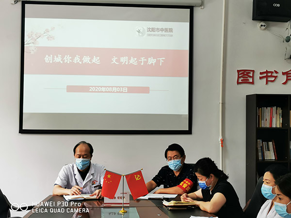 图片55.jpg